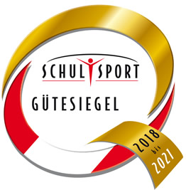 Schulsportgütesiegel 2017 10