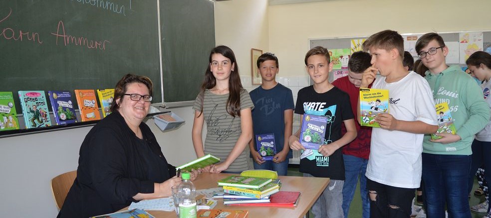 k Autorenlesung 2019 04 25 4banner