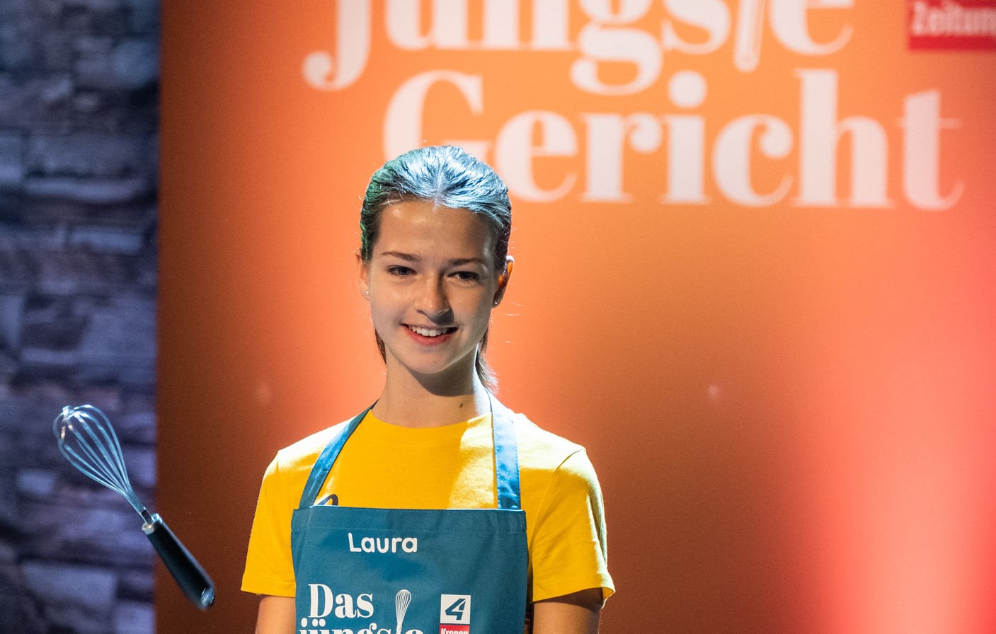 Das jüngste Gericht S01F10 c Joerg Klickermannbanner 4