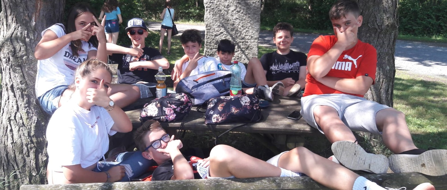 Wandertag 3c 2019 06 24 banner