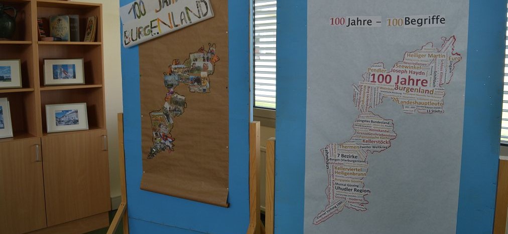 k 100 Jahre 100 Begriffe 11
