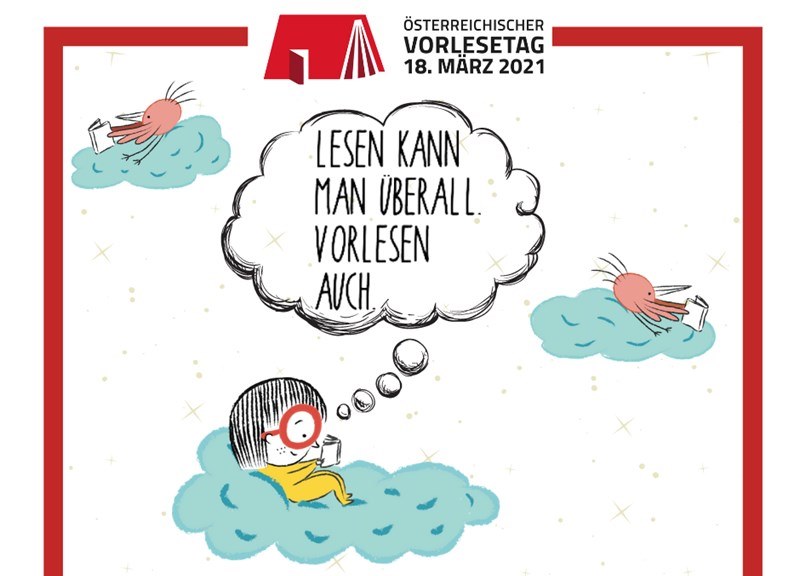 Vorlesetag