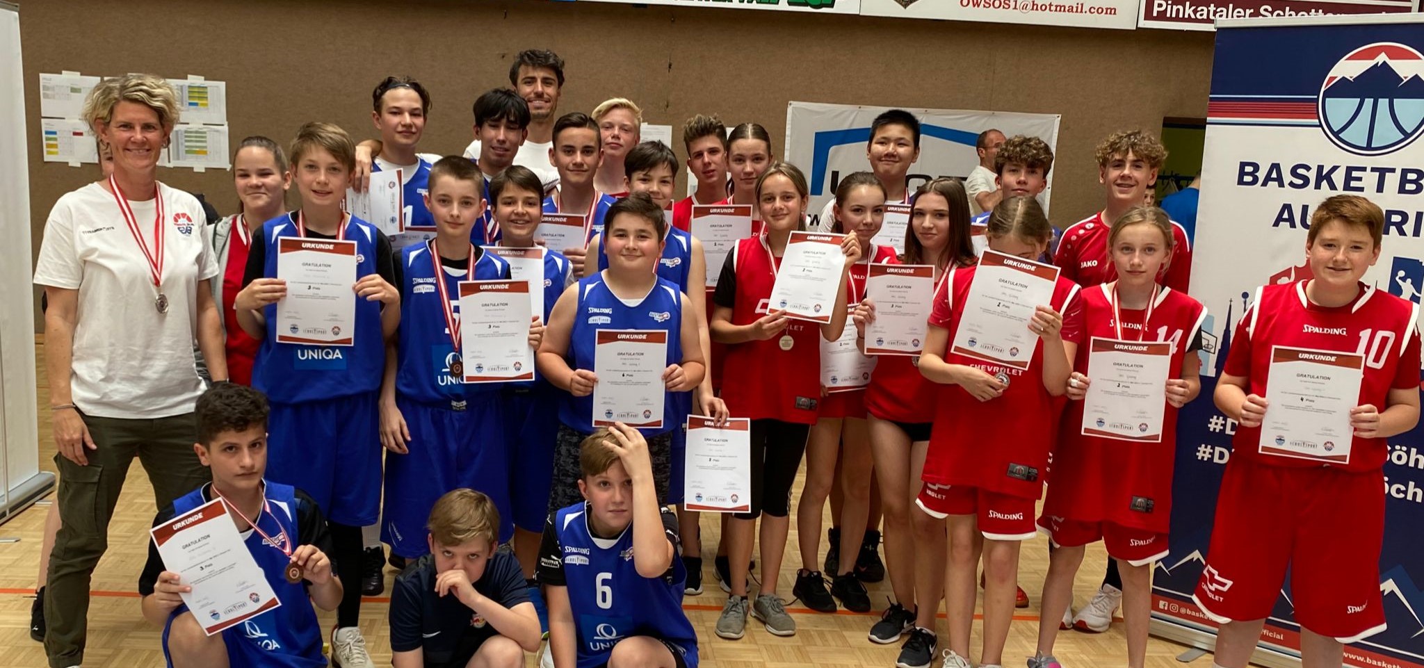 Basketball LM 2022 05 11 banner