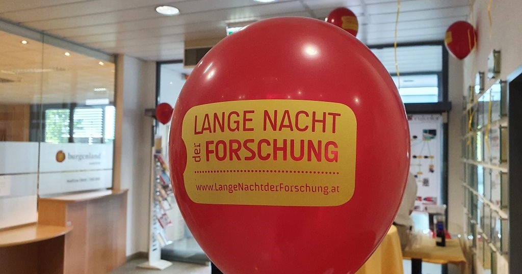k Lange Nacht d Forschung 2022 0 0 38