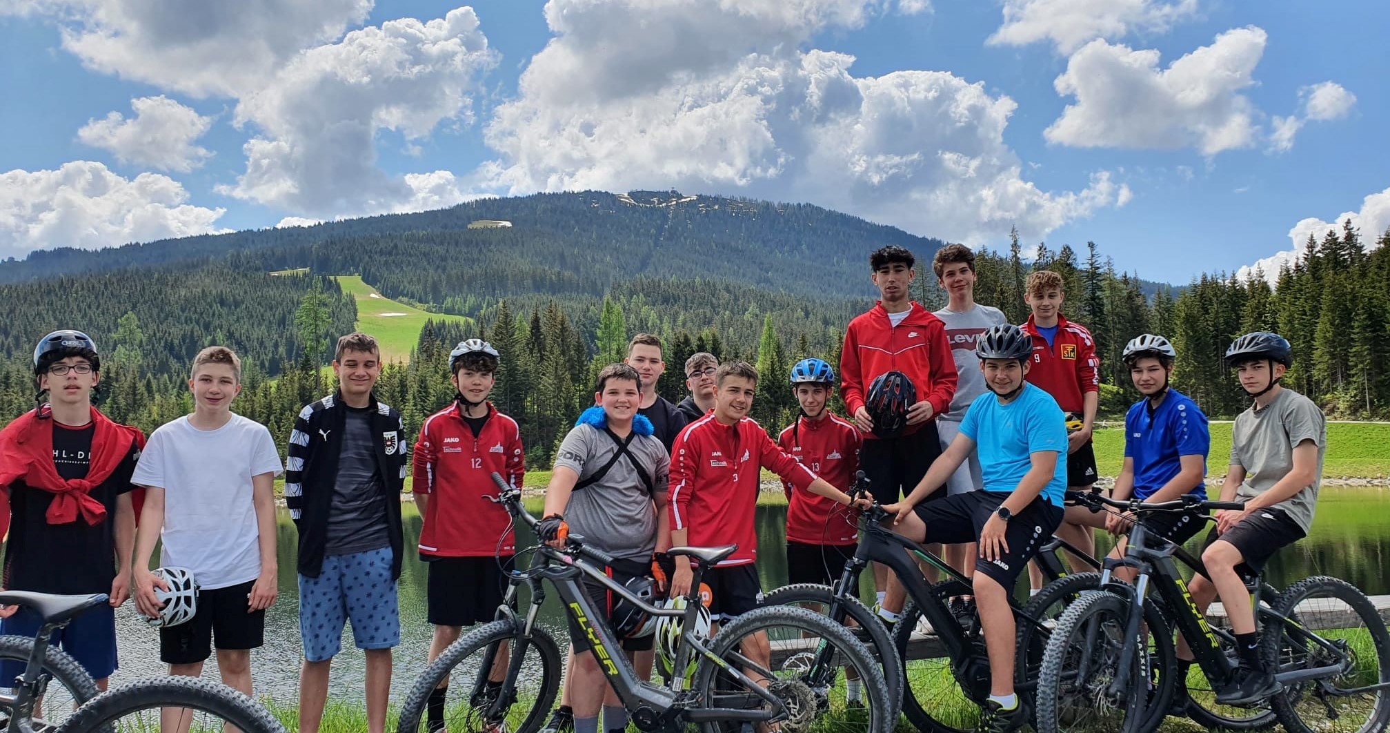 Sportwoche 4.Klasse 2022 05 78