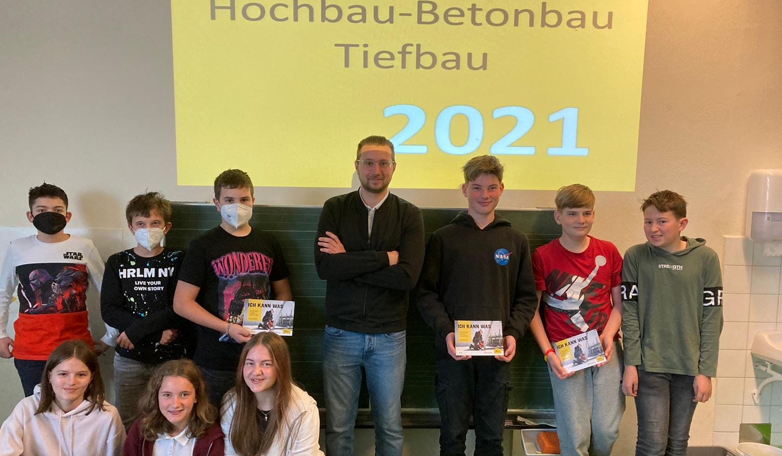 Vortrag Berufe Bau 2022 04 22 2
