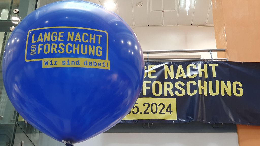 k Lange Nacht Forschung 2024 05 24 banner