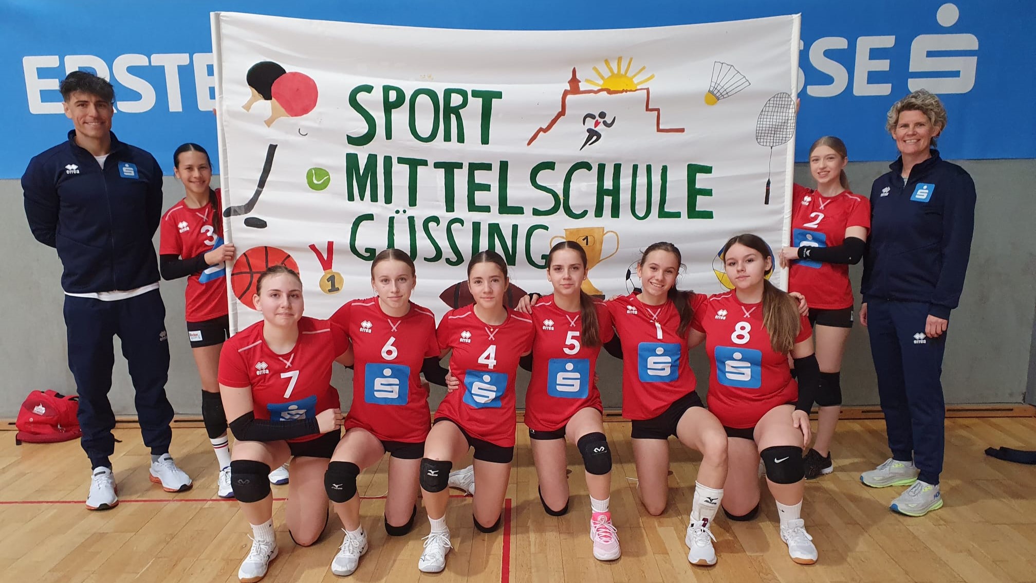 BM VB 2025 04 10 banner