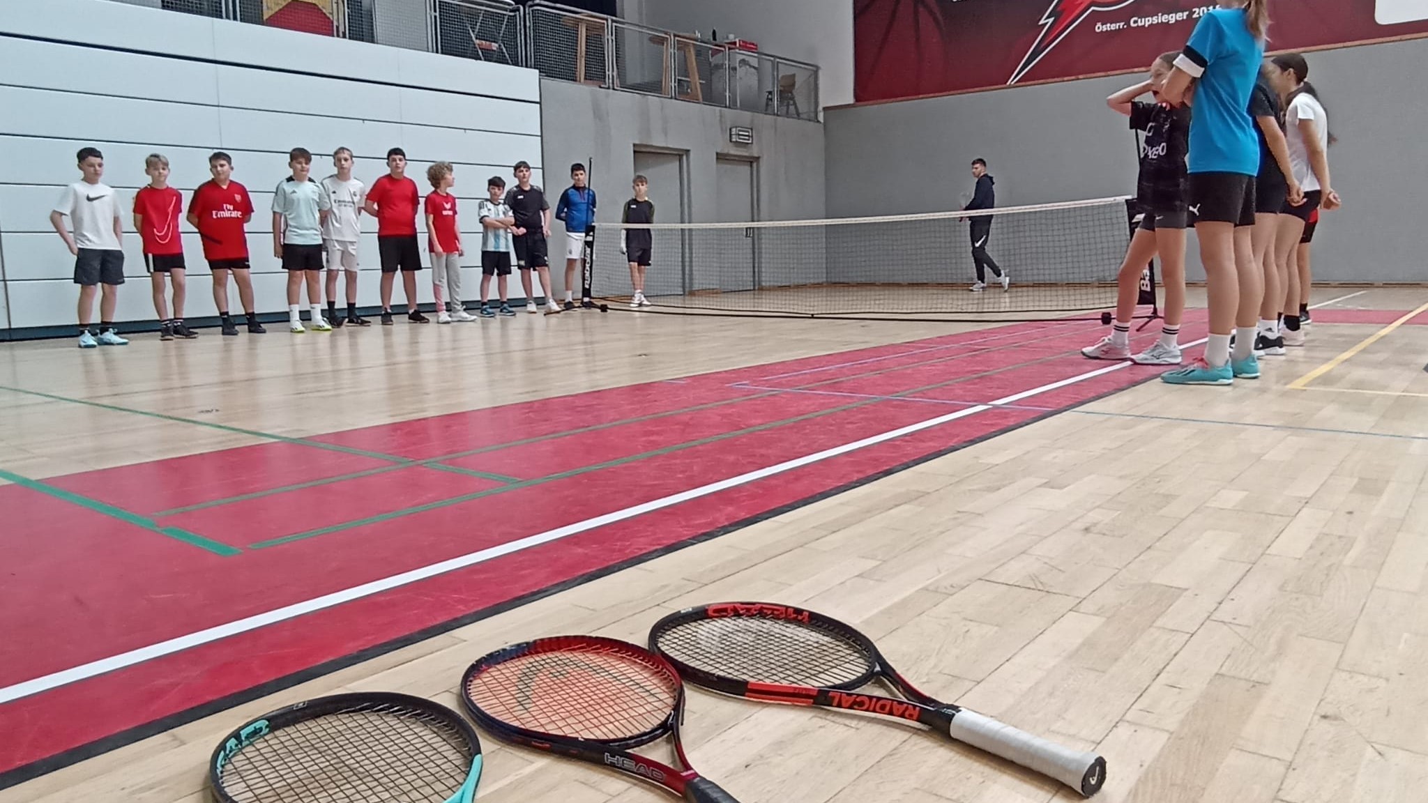 Racketlon 2025 02 25 banner