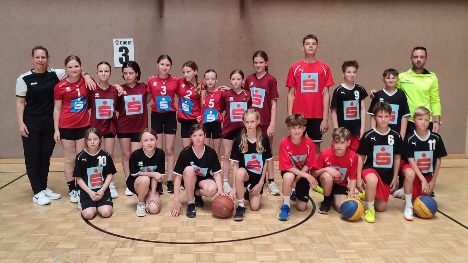 WK Eisenstadt 3bc 2026 04 29 53 banner