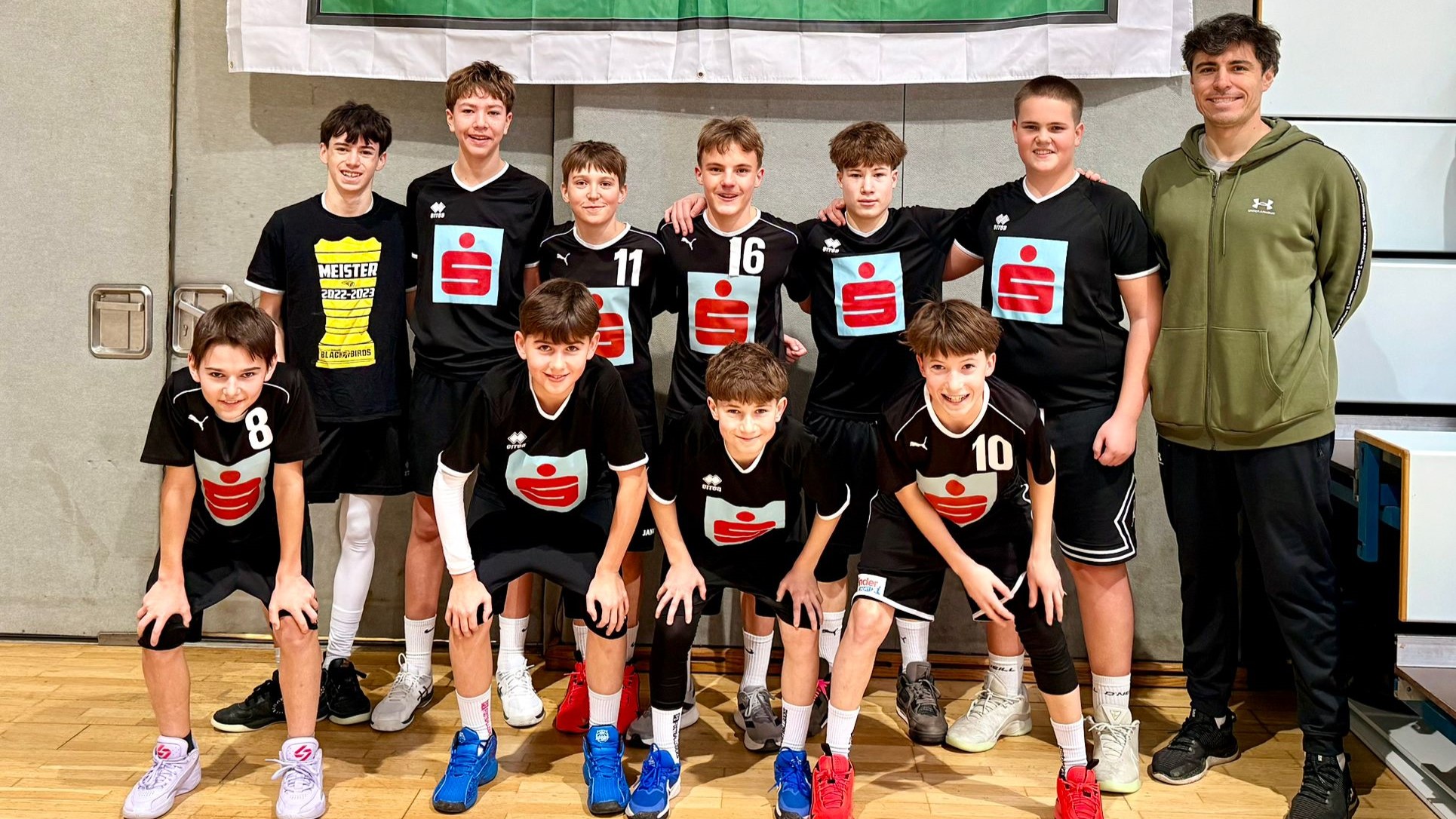 Aschermittwoch 2026 02 18 banner