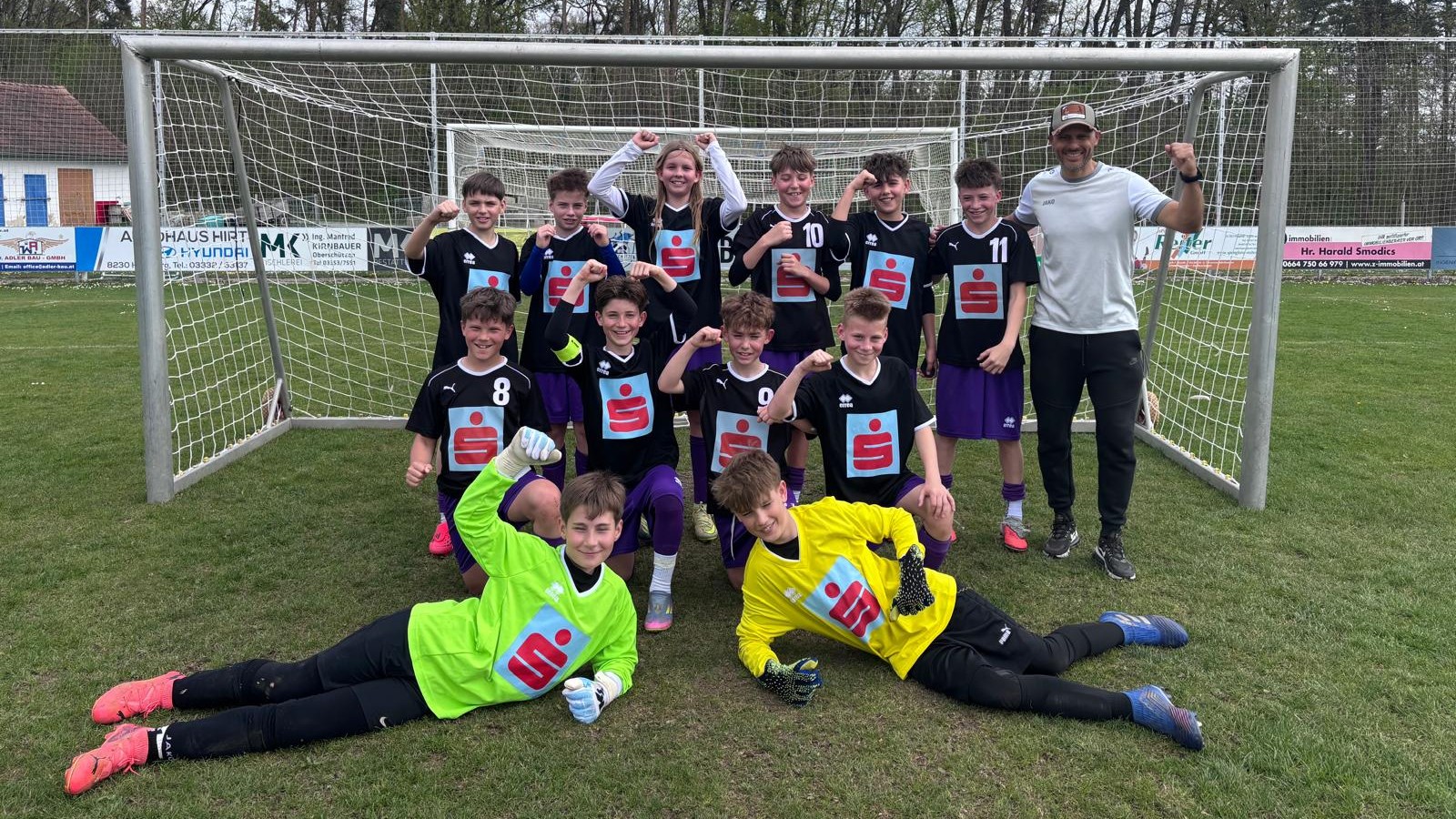 Laufen Krebshilfe 2026 04 10 banner