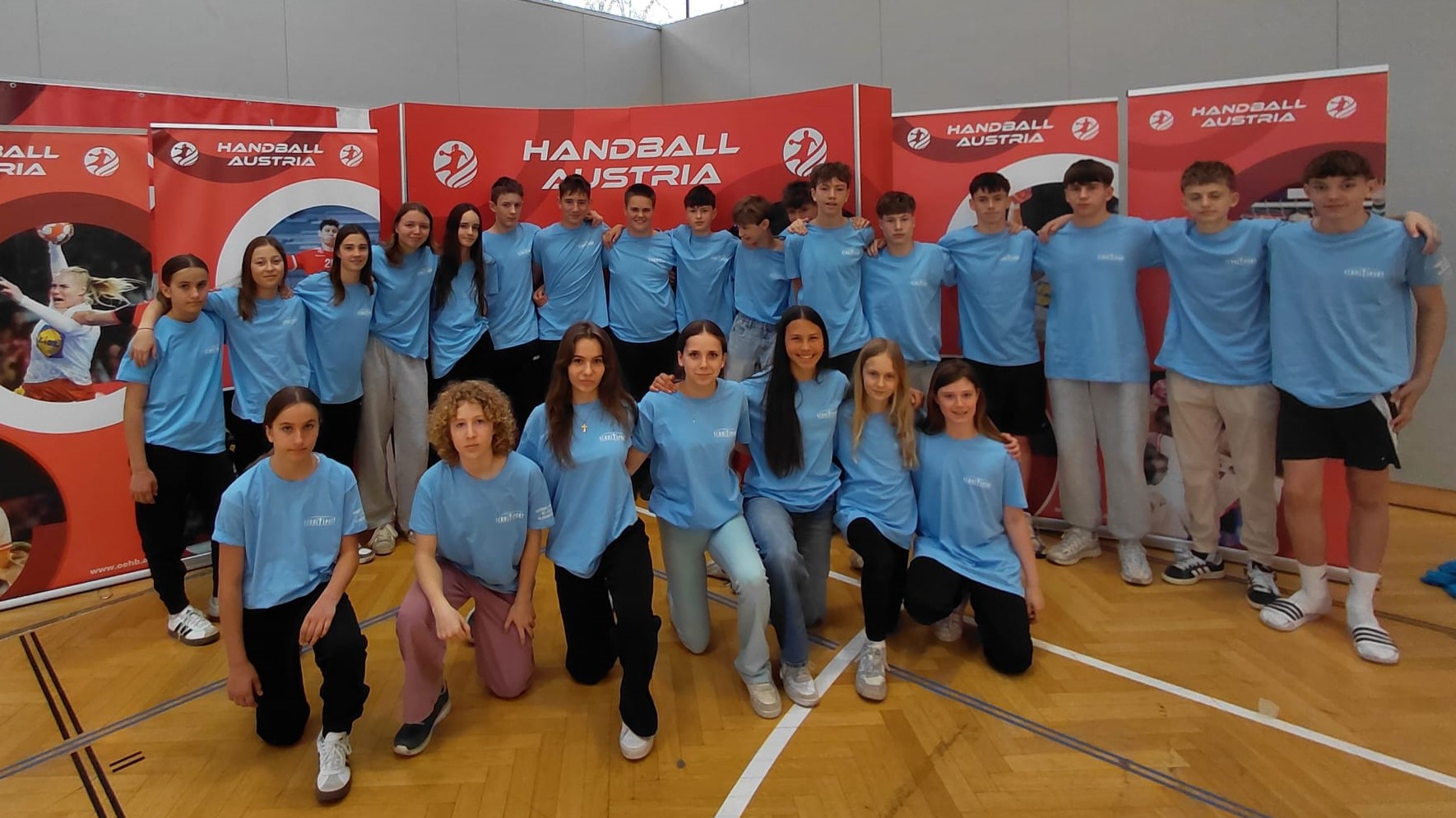 Ostergottesdienst 2026 4