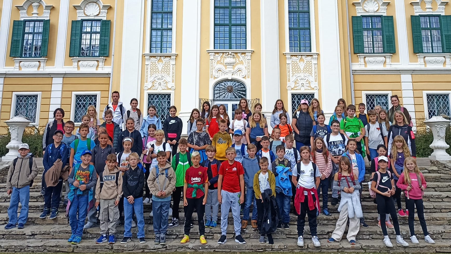 Kennenlerntage 1abc 2025 10 13 165 banner