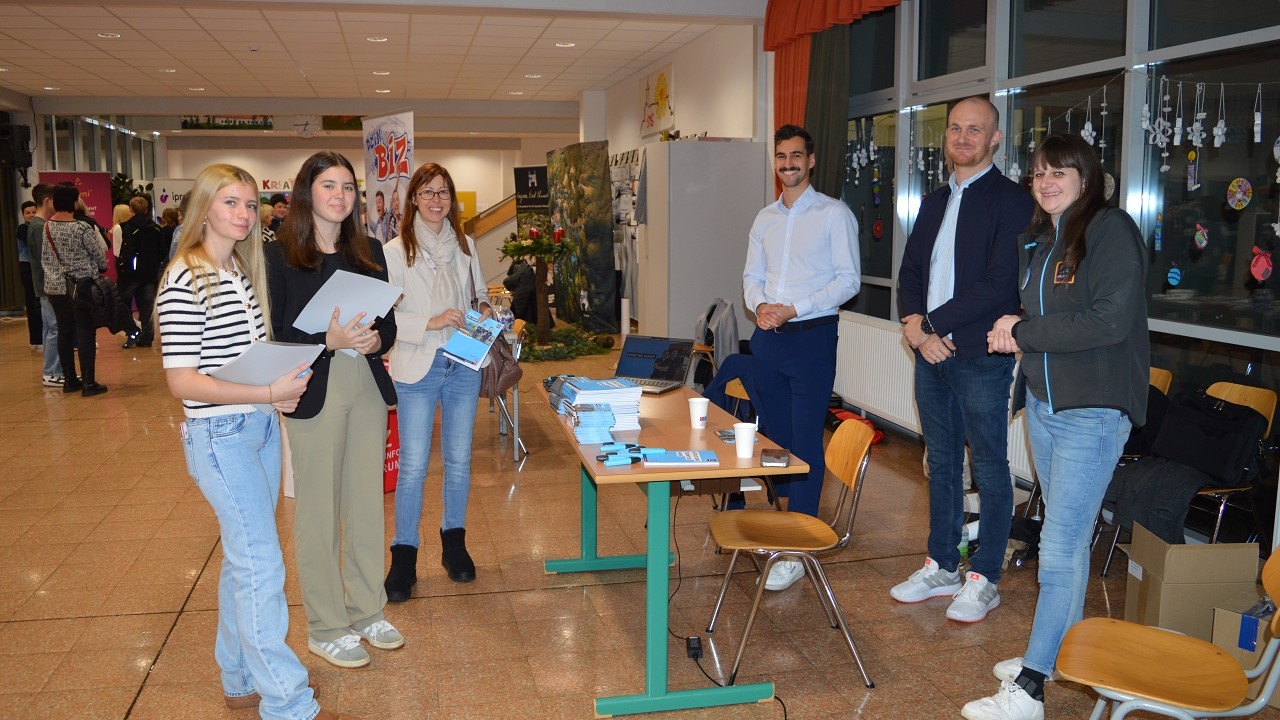 Kompass Schule 2025 12 04 banner