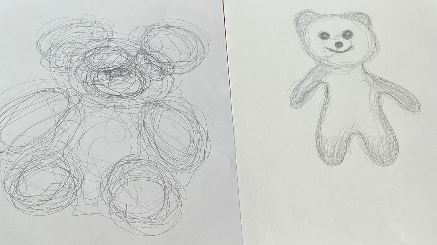 Laufen Krebshilfe 2026 04 10 banner