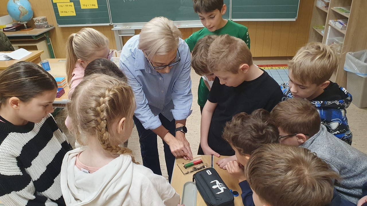 MINT Workshop 2026 02 banner