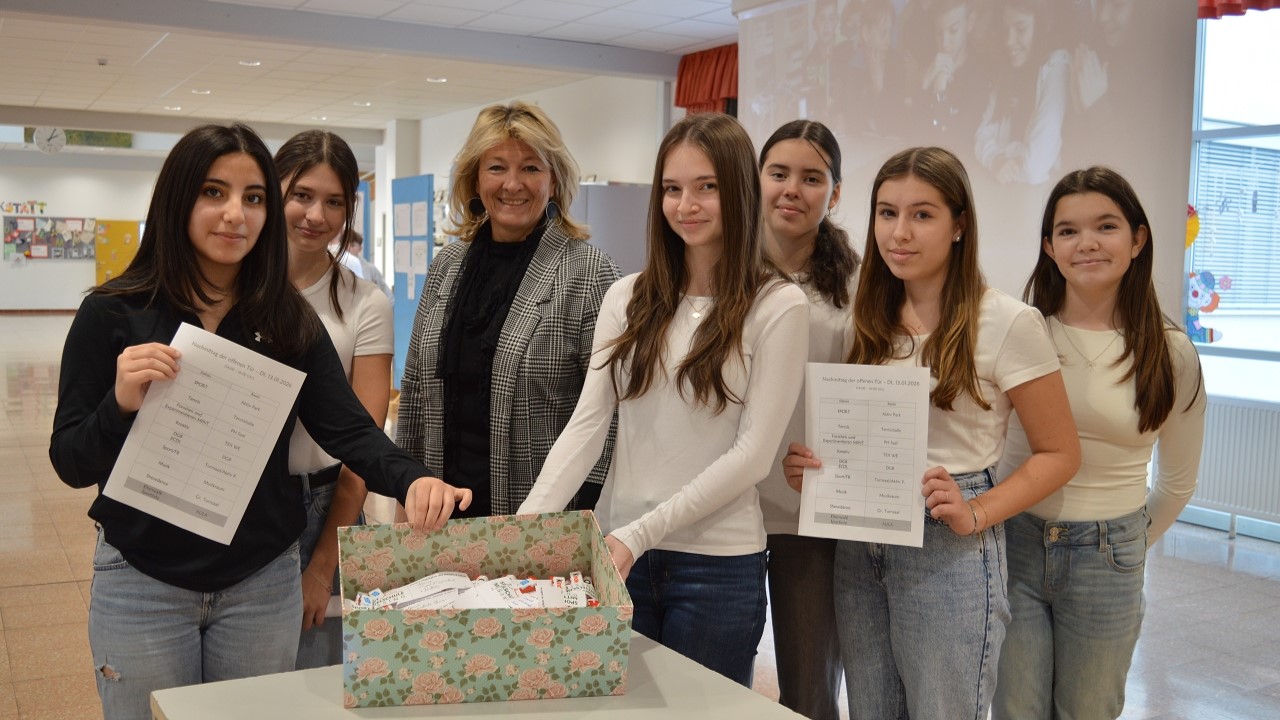 Nachm d o T 2026 01 13 banner