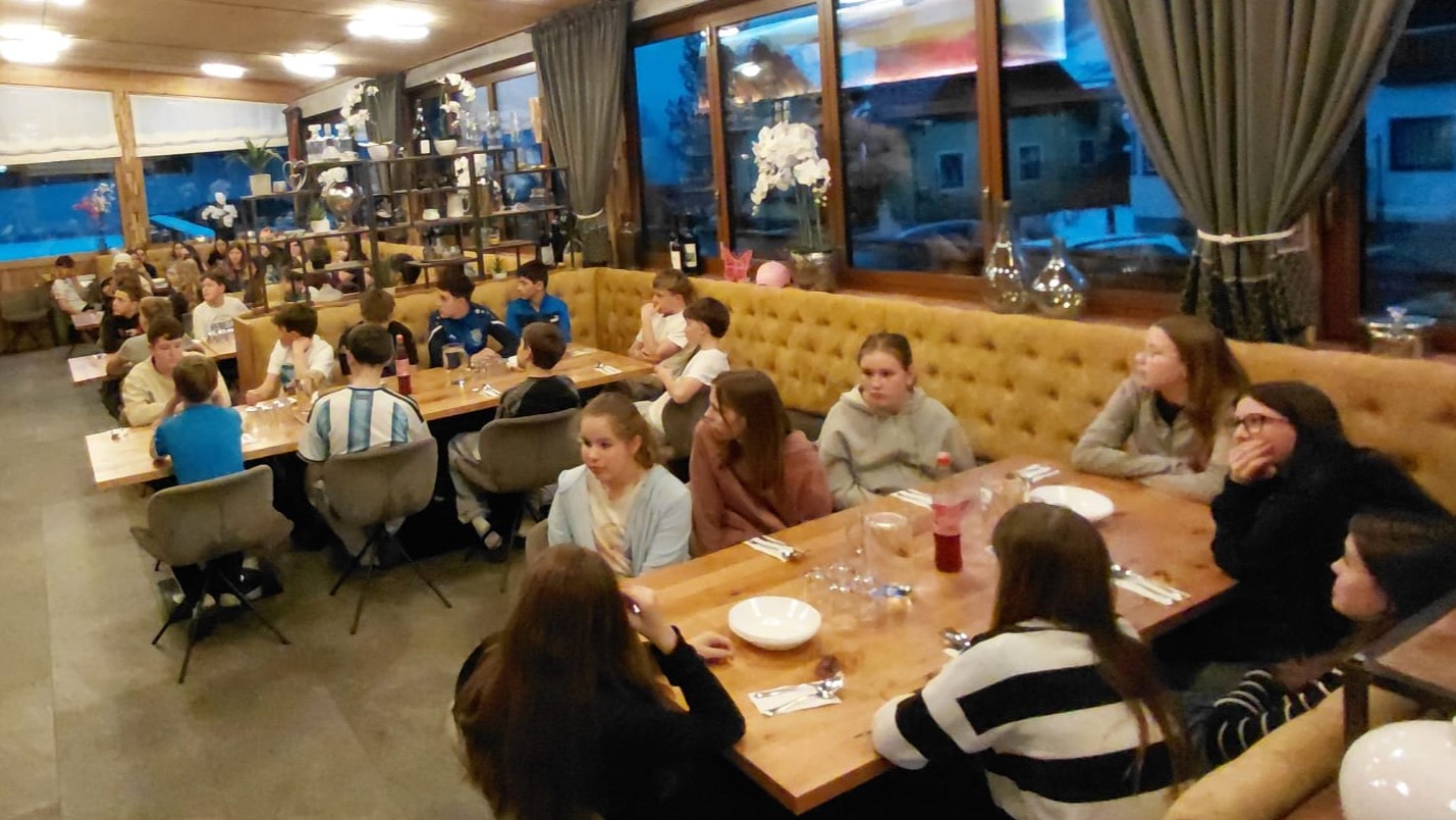 Tischtennis 2026 02 26 banner