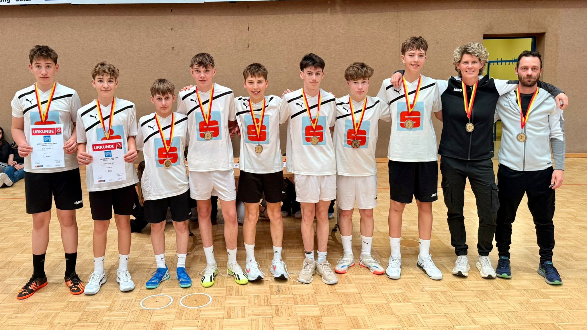 Handball LM 2026 03 10 13 banner