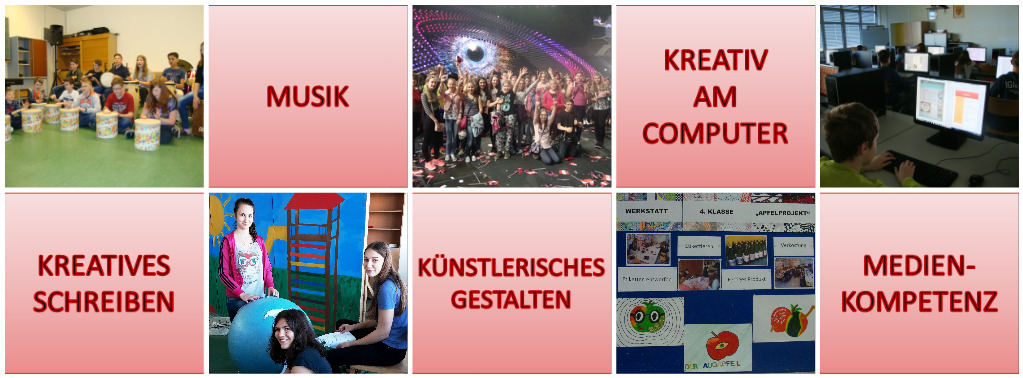 kreativwerkstatt collage 2